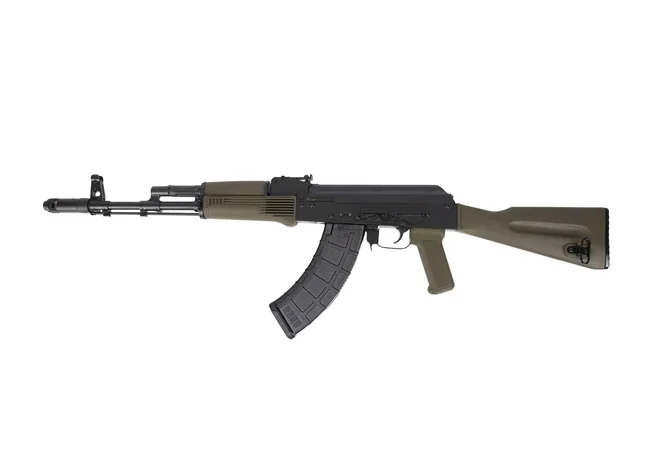 Карабин Palmetto AK-103 кал. 7,62х39 Фото 2